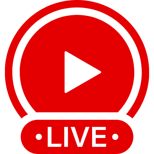 Mistress Humiliation Femdom | Live Webcam Shows & Interactive Adult Entertainment
